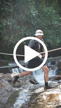 BIB:  <button type="button" onclick="openModal(27736245)" class="btn btn-primary btn-sm float-right" data-toggle="modal" data-target=".modal-high-quality">
                <i class="fa fa-download"></i> Download
                </button>